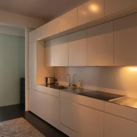 Apartman Exclusive And Modern Close To Central Koppenhága
