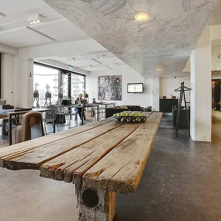 Exclusive And Modern Close To Central Apartman *